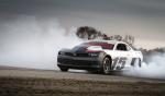 Chevrolet COPO Camaro 2015 года
